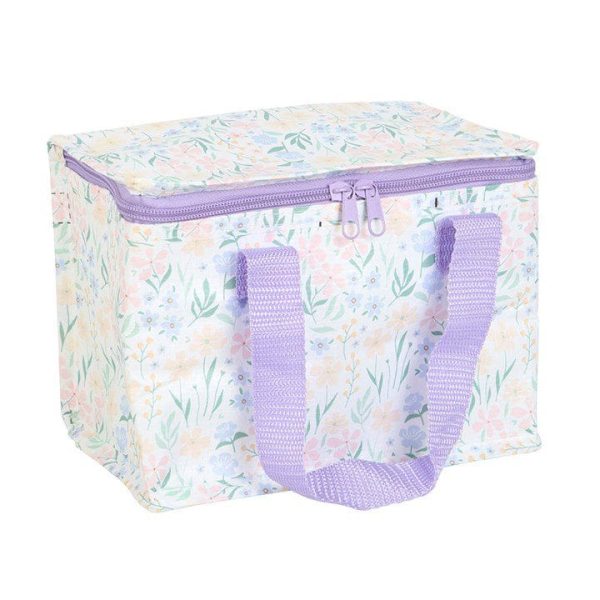 Ditsy Floral Lunch Bag Ditsy Floral Lunch Bag