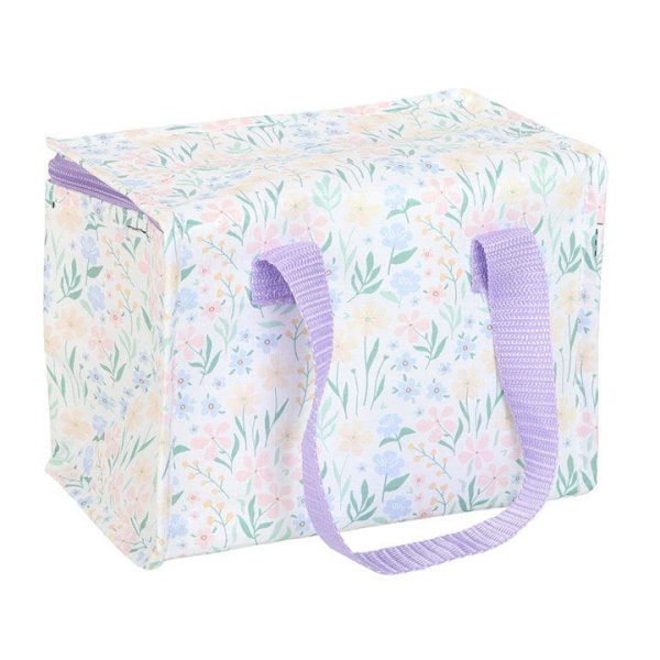 Ditsy Floral Lunch Bag Ditsy Floral Lunch Bag