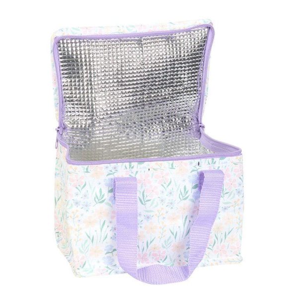Ditsy Floral Lunch Bag Ditsy Floral Lunch Bag