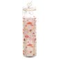 Enchanted Forest Mushroom Tube Candle - 70 Hour Burn Time