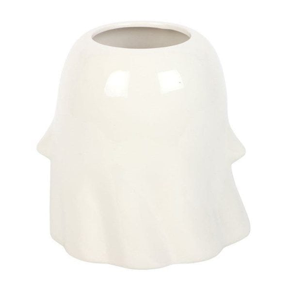 Groovy Ghost Vase Groovy Ghost Vase