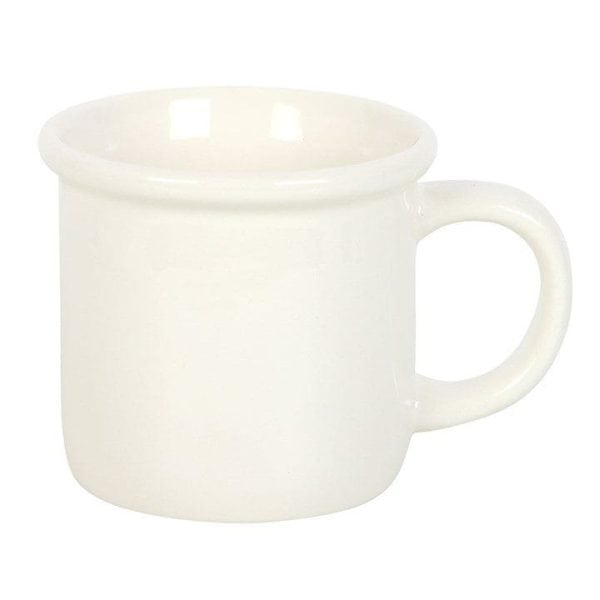 Love Bug Mug with 3D Ladybird Love Bug Mug with 3D Ladybird