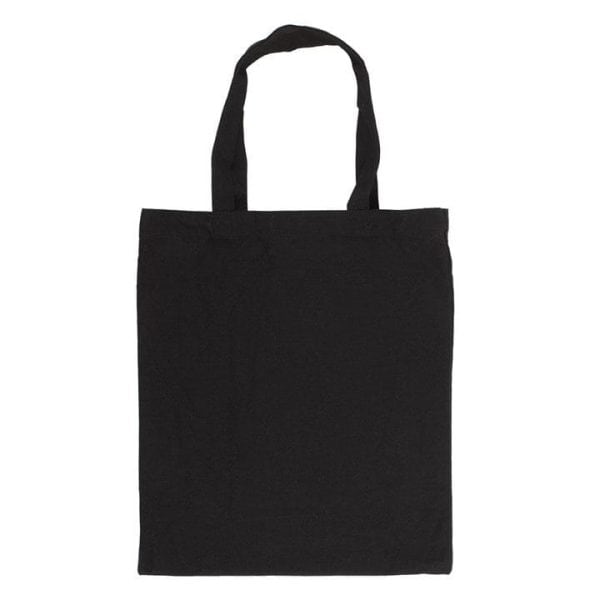 Luna Moth Polycotton Tote Bag Luna Moth Polycotton Tote Bag