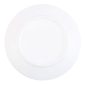Round Mushroom Trinket Dish