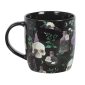Venom & Vines Print Mug