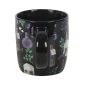 Venom & Vines Print Mug