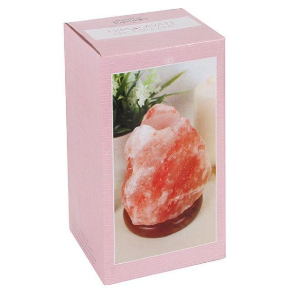 1.5-2Kg Salt Aroma Lamp 1.5-2Kg Salt Aroma Lamp