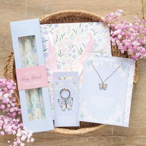 Gifts and Things