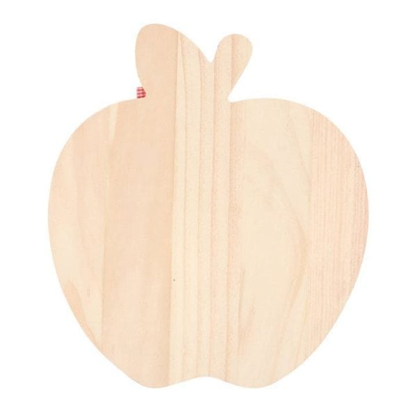 Apple Pie Recipe Serving Board Apple Pie Recipe Serving Board