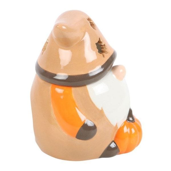 Autumn Gonk Oil Burner Autumn Gonk Oil Burner