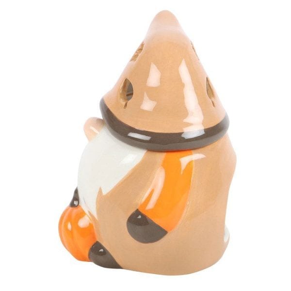 Autumn Gonk Oil Burner Autumn Gonk Oil Burner