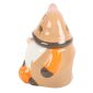 Autumn Gonk Oil Burner