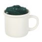 Baby It's Cold Outside Mug and Socks Set