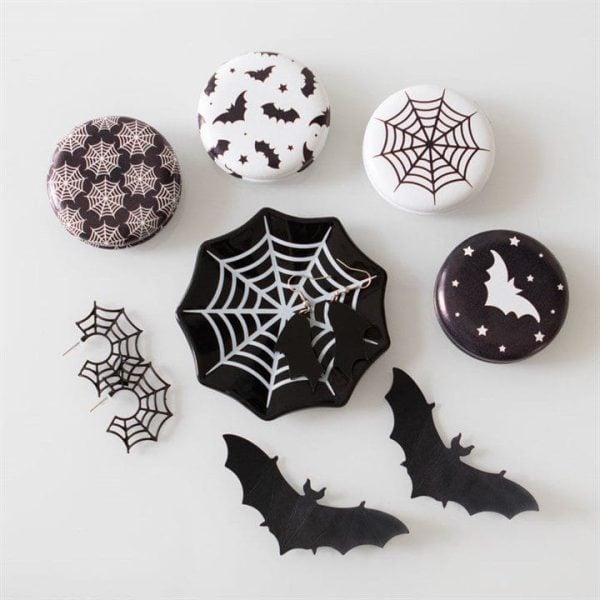 Bat Wing Earrings Bat Wing Earrings