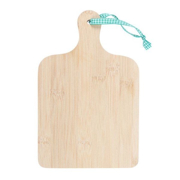 Carrot Cake Recipe Bamboo Serving Board Carrot Cake Recipe Bamboo Serving Board