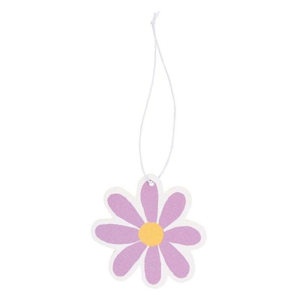 Daisy Floral Scented Air Freshener Daisy Floral Scented Air Freshener