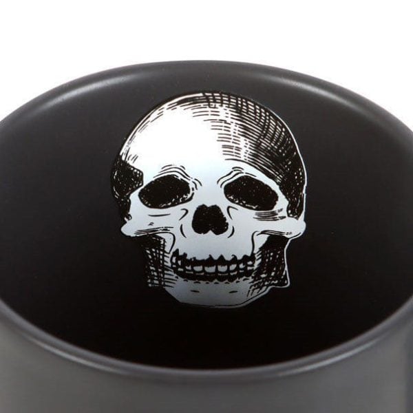 Drink At Your Own Risk Mug Drink At Your Own Risk Mug