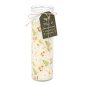 Fairy Folklore Print Moss & Sandalwood Tube Candle