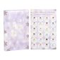 Gemstone Crystal Advent Calendar