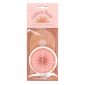 Golden Hour Sun Floral Scented Air Freshener
