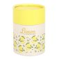 Lemon Scented Candle