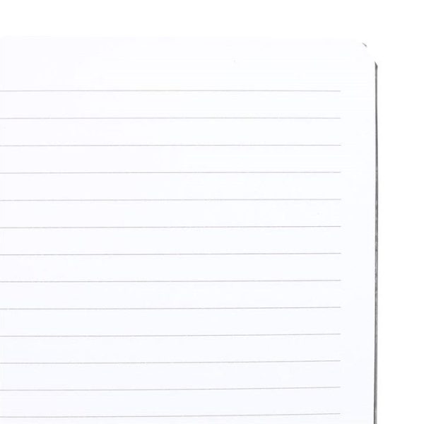 Luna Moth A5 Notebook Luna Moth A5 Notebook