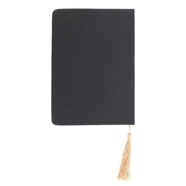 Mystic Raven Book of Spells A5 Notebook Mystic Raven Book of Spells A5 Notebook