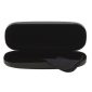 Poisonous Plants Glasses Case