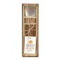 Pumpkin Pie Incense Gift Set