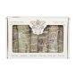 Sage Smudge Stick Variety Set