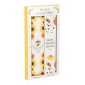 Set of 2 Honey and Wildflower Incense Stick Packs