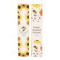 Set of 2 Honey and Wildflower Incense Stick Packs
