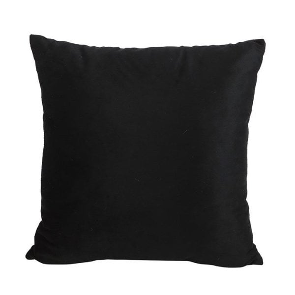 Square Same Old Sheet Ghost Cushion Square Same Old Sheet Ghost Cushion