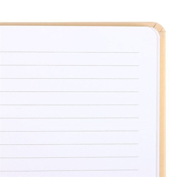 Sun A5 Notebook Sun A5 Notebook