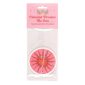 Sun Floral Scented Air Freshener