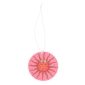 Sun Floral Scented Air Freshener