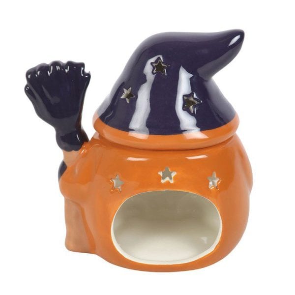 The Magic is in You Gonk Oil Burner The Magic is in You Gonk Oil Burner