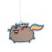 AIRF123 - Image 2