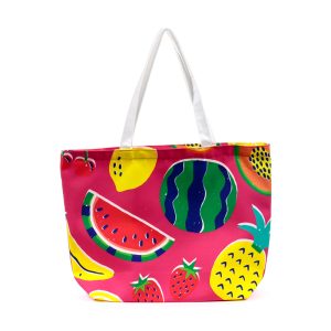 bbag07 - Image 1
