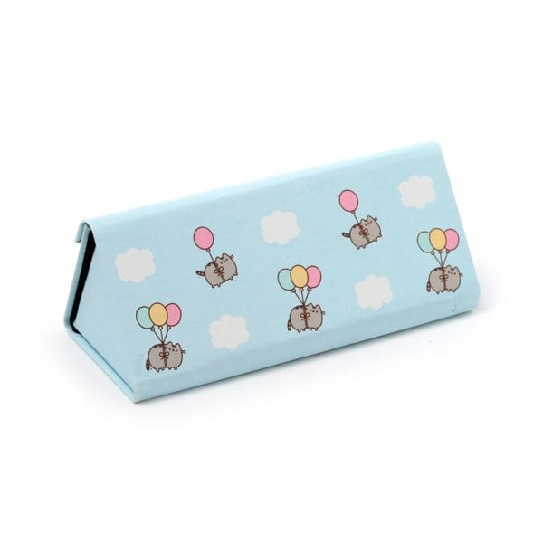 Foldable Glasses Holder - Pusheen the Cat CASE87 - Image 7