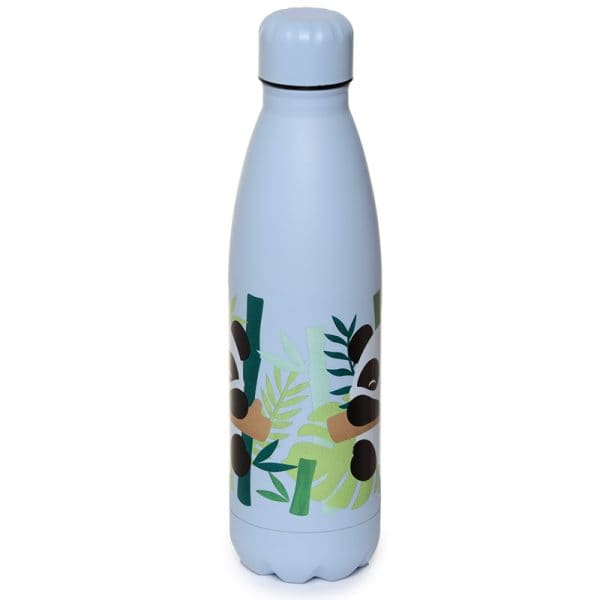 Reusable Insulated Drinks Bottle 500ml - Pandarama BOT135 - Image 6