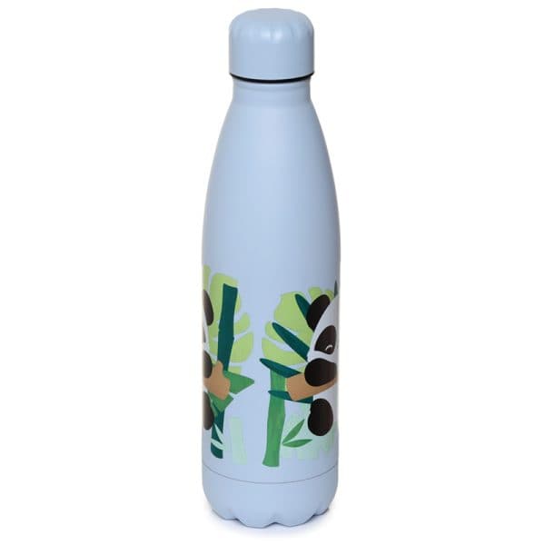 Reusable Insulated Drinks Bottle 500ml - Pandarama BOT135 - Image 4