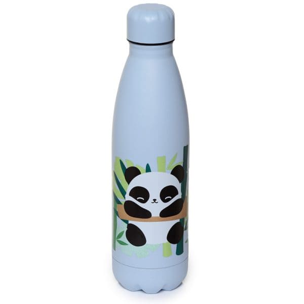 Reusable Insulated Drinks Bottle 500ml - Pandarama BOT135 - Image 5
