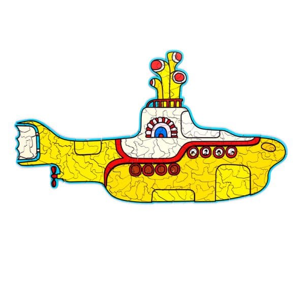 JIG13 - Image 1