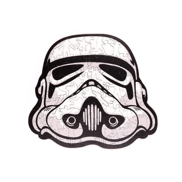 JIG09 - Image 1
