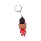 KEY295 - Image 5
