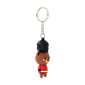 KEY295 - Image 4
