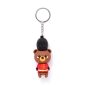 KEY295 - Image 3