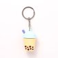 KEY296 - Image 4