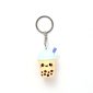 KEY296 - Image 3